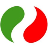 Картинка канала