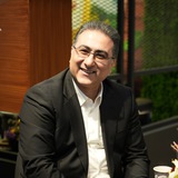 Картинка канала