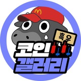 Картинка канала