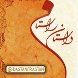 Картинка канала