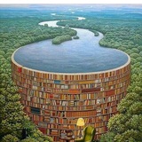 Картинка канала