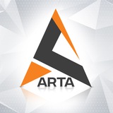 Картинка канала