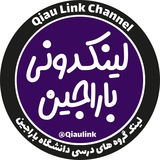 Картинка канала