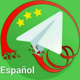 Картинка канала