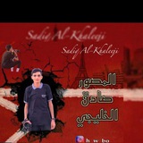 Картинка канала