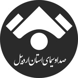 Картинка канала