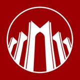 Картинка канала