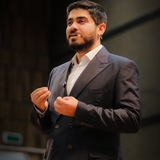 Картинка канала