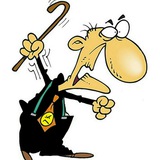 Картинка канала