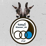 Картинка канала