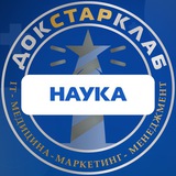 Картинка канала