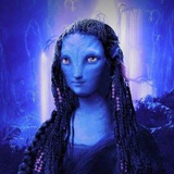 Картинка канала