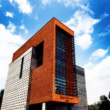 Картинка канала