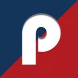 Картинка канала