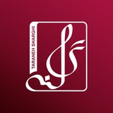 Картинка канала