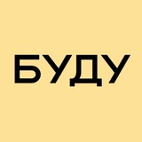 Картинка канала