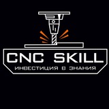 Картинка канала