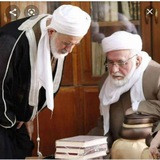 Картинка канала