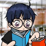 Картинка канала