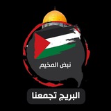 Картинка канала