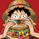 Картинка канала