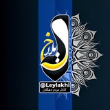 Картинка канала