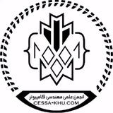 Картинка канала