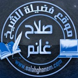 Картинка канала