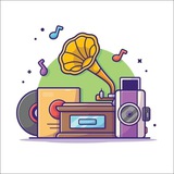 Картинка канала