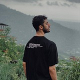 Картинка канала