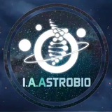 Картинка канала