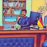 Картинка канала