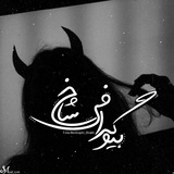 Картинка канала