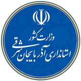 Картинка канала