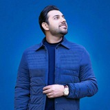 Картинка канала