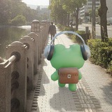 Картинка канала