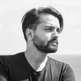 Картинка канала