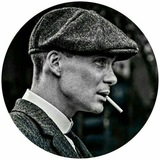 Картинка канала