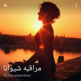 Картинка канала