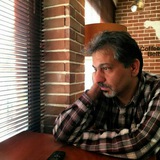 Картинка канала