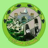 Картинка канала