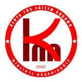 Картинка канала