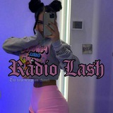 Картинка канала