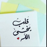 Картинка канала