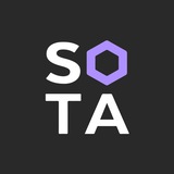Картинка канала