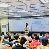 Картинка канала