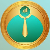 Картинка канала