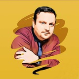 Картинка канала