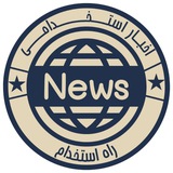 Картинка канала