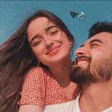 Картинка канала